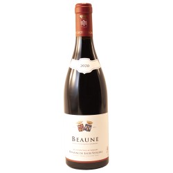 BEAUNE Red 2020