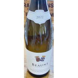 Beaune "Les Monsnières" 2022