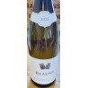 Beaune "Les Monsnières" 2022