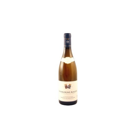 BOURGOGNE ALIGOTE PACK 36 BOUTEILLES