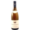 BOURGOGNE ALIGOTE PACK 36 BOUTEILLES