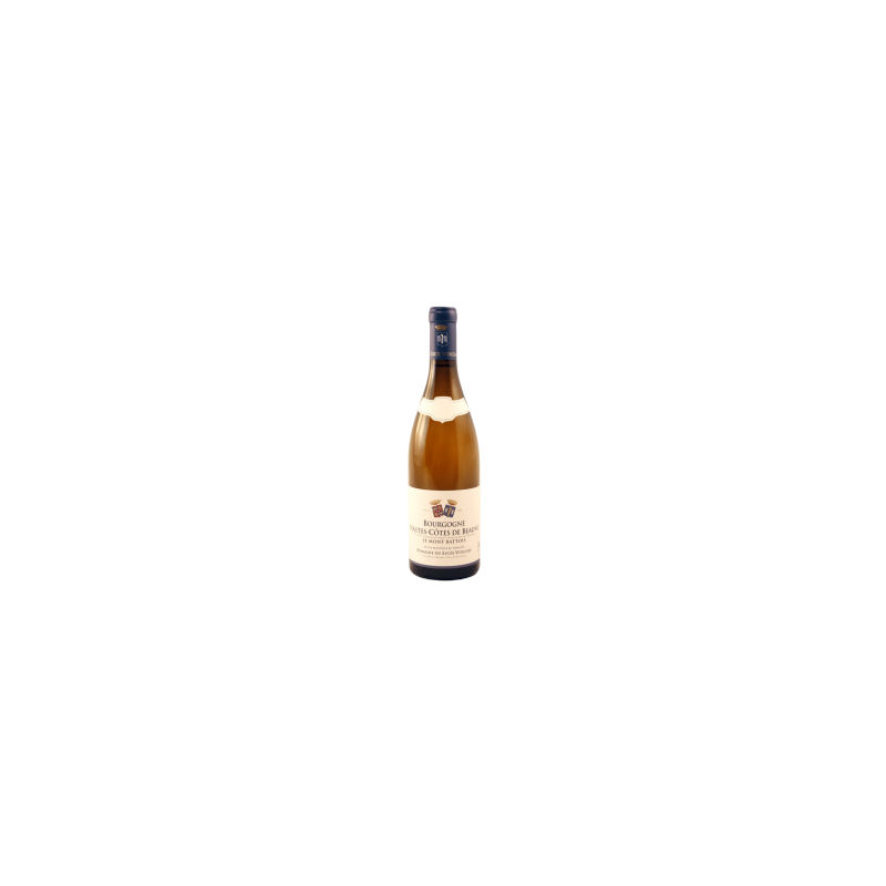 BOURGOGNE ALIGOTE PACK 36 BOUTEILLES BOURGOGNE ALIGOTE PACK 36 BOUTEILLES