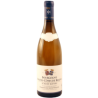 BOURGOGNE ALIGOTE PACK 36 BOUTEILLES
