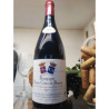 PROMO 6 MAGNUMS HAUTES COTES DE BEAUNE ROUGE 2022